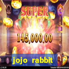 jojo rabbit assistir on-line